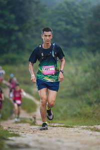 BIB: 
                            <button type="button" onclick="openModal(25126124)" class="btn btn-primary btn-sm float-right btn-popup" data-toggle="modal" data-target=".modal-high-quality">
                        <i class="fas fa-shopping-cart"></i> Add to Cart
                    </button>
                                            <button type="button" onclick="isThisMe(25126124, true)" class="btn btn-success btn-sm float-right btn-popup btn-isme hidden" data-toggle="tooltip" data-placement="bottom" title="นี่คือรูปของคุณใช่ไหม คลิกที่นี่เพื่อเอาเข้าอัลบั้ม">
                        <i class="fas fa-plus"></i> Add to album
                    </button>
                    <button type="button" onclick="isThisMe(25126124, false)" class="btn btn-warning btn-sm float-right btn-popup btn-isnotme hidden">
                        <i class="fas fa-ban"></i> Remove from album
                    </button>