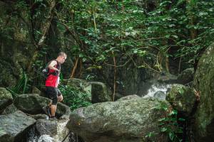 BIB: 
                            <button type="button" onclick="openModal(25145179)" class="btn btn-primary btn-sm float-right btn-popup" data-toggle="modal" data-target=".modal-high-quality">
                        <i class="fas fa-shopping-cart"></i> Add to Cart
                    </button>
                                            <button type="button" onclick="isThisMe(25145179, true)" class="btn btn-success btn-sm float-right btn-popup btn-isme hidden" data-toggle="tooltip" data-placement="bottom" title="นี่คือรูปของคุณใช่ไหม คลิกที่นี่เพื่อเอาเข้าอัลบั้ม">
                        <i class="fas fa-plus"></i> Add to album
                    </button>
                    <button type="button" onclick="isThisMe(25145179, false)" class="btn btn-warning btn-sm float-right btn-popup btn-isnotme hidden">
                        <i class="fas fa-ban"></i> Remove from album
                    </button>