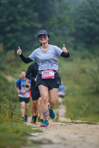 BIB: 
                            <button type="button" onclick="openModal(25126543)" class="btn btn-primary btn-sm float-right btn-popup" data-toggle="modal" data-target=".modal-high-quality">
                        <i class="fas fa-shopping-cart"></i> Add to Cart
                    </button>
                                            <button type="button" onclick="isThisMe(25126543, true)" class="btn btn-success btn-sm float-right btn-popup btn-isme hidden" data-toggle="tooltip" data-placement="bottom" title="นี่คือรูปของคุณใช่ไหม คลิกที่นี่เพื่อเอาเข้าอัลบั้ม">
                        <i class="fas fa-plus"></i> Add to album
                    </button>
                    <button type="button" onclick="isThisMe(25126543, false)" class="btn btn-warning btn-sm float-right btn-popup btn-isnotme hidden">
                        <i class="fas fa-ban"></i> Remove from album
                    </button>