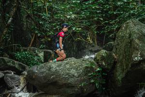 BIB: 
                            <button type="button" onclick="openModal(25147879)" class="btn btn-primary btn-sm float-right btn-popup" data-toggle="modal" data-target=".modal-high-quality">
                        <i class="fas fa-shopping-cart"></i> Add to Cart
                    </button>
                                            <button type="button" onclick="isThisMe(25147879, true)" class="btn btn-success btn-sm float-right btn-popup btn-isme hidden" data-toggle="tooltip" data-placement="bottom" title="นี่คือรูปของคุณใช่ไหม คลิกที่นี่เพื่อเอาเข้าอัลบั้ม">
                        <i class="fas fa-plus"></i> Add to album
                    </button>
                    <button type="button" onclick="isThisMe(25147879, false)" class="btn btn-warning btn-sm float-right btn-popup btn-isnotme hidden">
                        <i class="fas fa-ban"></i> Remove from album
                    </button>