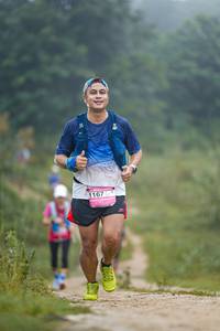 BIB: 
                            <button type="button" onclick="openModal(25127308)" class="btn btn-primary btn-sm float-right btn-popup" data-toggle="modal" data-target=".modal-high-quality">
                        <i class="fas fa-shopping-cart"></i> Add to Cart
                    </button>
                                            <button type="button" onclick="isThisMe(25127308, true)" class="btn btn-success btn-sm float-right btn-popup btn-isme hidden" data-toggle="tooltip" data-placement="bottom" title="นี่คือรูปของคุณใช่ไหม คลิกที่นี่เพื่อเอาเข้าอัลบั้ม">
                        <i class="fas fa-plus"></i> Add to album
                    </button>
                    <button type="button" onclick="isThisMe(25127308, false)" class="btn btn-warning btn-sm float-right btn-popup btn-isnotme hidden">
                        <i class="fas fa-ban"></i> Remove from album
                    </button>