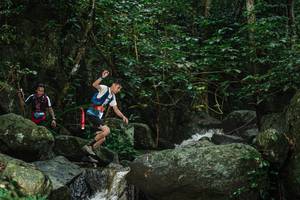 BIB: 
                            <button type="button" onclick="openModal(25142323)" class="btn btn-primary btn-sm float-right btn-popup" data-toggle="modal" data-target=".modal-high-quality">
                        <i class="fas fa-shopping-cart"></i> Add to Cart
                    </button>
                                            <button type="button" onclick="isThisMe(25142323, true)" class="btn btn-success btn-sm float-right btn-popup btn-isme hidden" data-toggle="tooltip" data-placement="bottom" title="นี่คือรูปของคุณใช่ไหม คลิกที่นี่เพื่อเอาเข้าอัลบั้ม">
                        <i class="fas fa-plus"></i> Add to album
                    </button>
                    <button type="button" onclick="isThisMe(25142323, false)" class="btn btn-warning btn-sm float-right btn-popup btn-isnotme hidden">
                        <i class="fas fa-ban"></i> Remove from album
                    </button>