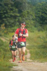 BIB: 
                            <button type="button" onclick="openModal(25130657)" class="btn btn-primary btn-sm float-right btn-popup" data-toggle="modal" data-target=".modal-high-quality">
                        <i class="fas fa-shopping-cart"></i> Add to Cart
                    </button>
                                            <button type="button" onclick="isThisMe(25130657, true)" class="btn btn-success btn-sm float-right btn-popup btn-isme hidden" data-toggle="tooltip" data-placement="bottom" title="นี่คือรูปของคุณใช่ไหม คลิกที่นี่เพื่อเอาเข้าอัลบั้ม">
                        <i class="fas fa-plus"></i> Add to album
                    </button>
                    <button type="button" onclick="isThisMe(25130657, false)" class="btn btn-warning btn-sm float-right btn-popup btn-isnotme hidden">
                        <i class="fas fa-ban"></i> Remove from album
                    </button>