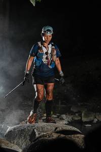 BIB: 
                            <button type="button" onclick="openModal(25118971)" class="btn btn-primary btn-sm float-right btn-popup" data-toggle="modal" data-target=".modal-high-quality">
                        <i class="fas fa-shopping-cart"></i> Add to Cart
                    </button>
                                            <button type="button" onclick="isThisMe(25118971, true)" class="btn btn-success btn-sm float-right btn-popup btn-isme hidden" data-toggle="tooltip" data-placement="bottom" title="นี่คือรูปของคุณใช่ไหม คลิกที่นี่เพื่อเอาเข้าอัลบั้ม">
                        <i class="fas fa-plus"></i> Add to album
                    </button>
                    <button type="button" onclick="isThisMe(25118971, false)" class="btn btn-warning btn-sm float-right btn-popup btn-isnotme hidden">
                        <i class="fas fa-ban"></i> Remove from album
                    </button>