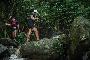 BIB: 
                            <button type="button" onclick="openModal(25155922)" class="btn btn-primary btn-sm float-right btn-popup" data-toggle="modal" data-target=".modal-high-quality">
                        <i class="fas fa-shopping-cart"></i> Add to Cart
                    </button>
                                            <button type="button" onclick="isThisMe(25155922, true)" class="btn btn-success btn-sm float-right btn-popup btn-isme hidden" data-toggle="tooltip" data-placement="bottom" title="นี่คือรูปของคุณใช่ไหม คลิกที่นี่เพื่อเอาเข้าอัลบั้ม">
                        <i class="fas fa-plus"></i> Add to album
                    </button>
                    <button type="button" onclick="isThisMe(25155922, false)" class="btn btn-warning btn-sm float-right btn-popup btn-isnotme hidden">
                        <i class="fas fa-ban"></i> Remove from album
                    </button>