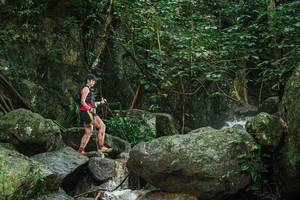 BIB: 
                            <button type="button" onclick="openModal(25146165)" class="btn btn-primary btn-sm float-right btn-popup" data-toggle="modal" data-target=".modal-high-quality">
                        <i class="fas fa-shopping-cart"></i> Add to Cart
                    </button>
                                            <button type="button" onclick="isThisMe(25146165, true)" class="btn btn-success btn-sm float-right btn-popup btn-isme hidden" data-toggle="tooltip" data-placement="bottom" title="นี่คือรูปของคุณใช่ไหม คลิกที่นี่เพื่อเอาเข้าอัลบั้ม">
                        <i class="fas fa-plus"></i> Add to album
                    </button>
                    <button type="button" onclick="isThisMe(25146165, false)" class="btn btn-warning btn-sm float-right btn-popup btn-isnotme hidden">
                        <i class="fas fa-ban"></i> Remove from album
                    </button>