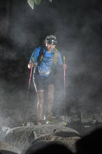 BIB: 
                            <button type="button" onclick="openModal(25152930)" class="btn btn-primary btn-sm float-right btn-popup" data-toggle="modal" data-target=".modal-high-quality">
                        <i class="fas fa-shopping-cart"></i> Add to Cart
                    </button>
                                            <button type="button" onclick="isThisMe(25152930, true)" class="btn btn-success btn-sm float-right btn-popup btn-isme hidden" data-toggle="tooltip" data-placement="bottom" title="นี่คือรูปของคุณใช่ไหม คลิกที่นี่เพื่อเอาเข้าอัลบั้ม">
                        <i class="fas fa-plus"></i> Add to album
                    </button>
                    <button type="button" onclick="isThisMe(25152930, false)" class="btn btn-warning btn-sm float-right btn-popup btn-isnotme hidden">
                        <i class="fas fa-ban"></i> Remove from album
                    </button>