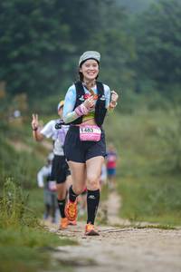 BIB: 
                            <button type="button" onclick="openModal(25126170)" class="btn btn-primary btn-sm float-right btn-popup" data-toggle="modal" data-target=".modal-high-quality">
                        <i class="fas fa-shopping-cart"></i> Add to Cart
                    </button>
                                            <button type="button" onclick="isThisMe(25126170, true)" class="btn btn-success btn-sm float-right btn-popup btn-isme hidden" data-toggle="tooltip" data-placement="bottom" title="นี่คือรูปของคุณใช่ไหม คลิกที่นี่เพื่อเอาเข้าอัลบั้ม">
                        <i class="fas fa-plus"></i> Add to album
                    </button>
                    <button type="button" onclick="isThisMe(25126170, false)" class="btn btn-warning btn-sm float-right btn-popup btn-isnotme hidden">
                        <i class="fas fa-ban"></i> Remove from album
                    </button>