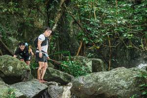 BIB: 
                            <button type="button" onclick="openModal(25145802)" class="btn btn-primary btn-sm float-right btn-popup" data-toggle="modal" data-target=".modal-high-quality">
                        <i class="fas fa-shopping-cart"></i> Add to Cart
                    </button>
                                            <button type="button" onclick="isThisMe(25145802, true)" class="btn btn-success btn-sm float-right btn-popup btn-isme hidden" data-toggle="tooltip" data-placement="bottom" title="นี่คือรูปของคุณใช่ไหม คลิกที่นี่เพื่อเอาเข้าอัลบั้ม">
                        <i class="fas fa-plus"></i> Add to album
                    </button>
                    <button type="button" onclick="isThisMe(25145802, false)" class="btn btn-warning btn-sm float-right btn-popup btn-isnotme hidden">
                        <i class="fas fa-ban"></i> Remove from album
                    </button>