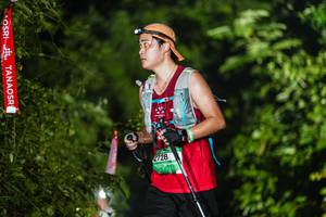 BIB: 
                            <button type="button" onclick="openModal(25122192)" class="btn btn-primary btn-sm float-right btn-popup" data-toggle="modal" data-target=".modal-high-quality">
                        <i class="fas fa-shopping-cart"></i> Add to Cart
                    </button>
                                            <button type="button" onclick="isThisMe(25122192, true)" class="btn btn-success btn-sm float-right btn-popup btn-isme hidden" data-toggle="tooltip" data-placement="bottom" title="นี่คือรูปของคุณใช่ไหม คลิกที่นี่เพื่อเอาเข้าอัลบั้ม">
                        <i class="fas fa-plus"></i> Add to album
                    </button>
                    <button type="button" onclick="isThisMe(25122192, false)" class="btn btn-warning btn-sm float-right btn-popup btn-isnotme hidden">
                        <i class="fas fa-ban"></i> Remove from album
                    </button>