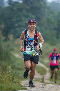 BIB: 
                            <button type="button" onclick="openModal(25125431)" class="btn btn-primary btn-sm float-right btn-popup" data-toggle="modal" data-target=".modal-high-quality">
                        <i class="fas fa-shopping-cart"></i> Add to Cart
                    </button>
                                            <button type="button" onclick="isThisMe(25125431, true)" class="btn btn-success btn-sm float-right btn-popup btn-isme hidden" data-toggle="tooltip" data-placement="bottom" title="นี่คือรูปของคุณใช่ไหม คลิกที่นี่เพื่อเอาเข้าอัลบั้ม">
                        <i class="fas fa-plus"></i> Add to album
                    </button>
                    <button type="button" onclick="isThisMe(25125431, false)" class="btn btn-warning btn-sm float-right btn-popup btn-isnotme hidden">
                        <i class="fas fa-ban"></i> Remove from album
                    </button>