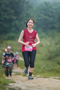 BIB: 
                            <button type="button" onclick="openModal(25127139)" class="btn btn-primary btn-sm float-right btn-popup" data-toggle="modal" data-target=".modal-high-quality">
                        <i class="fas fa-shopping-cart"></i> Add to Cart
                    </button>
                                            <button type="button" onclick="isThisMe(25127139, true)" class="btn btn-success btn-sm float-right btn-popup btn-isme hidden" data-toggle="tooltip" data-placement="bottom" title="นี่คือรูปของคุณใช่ไหม คลิกที่นี่เพื่อเอาเข้าอัลบั้ม">
                        <i class="fas fa-plus"></i> Add to album
                    </button>
                    <button type="button" onclick="isThisMe(25127139, false)" class="btn btn-warning btn-sm float-right btn-popup btn-isnotme hidden">
                        <i class="fas fa-ban"></i> Remove from album
                    </button>