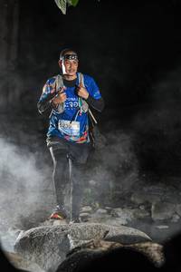 BIB: 
                            <button type="button" onclick="openModal(25119291)" class="btn btn-primary btn-sm float-right btn-popup" data-toggle="modal" data-target=".modal-high-quality">
                        <i class="fas fa-shopping-cart"></i> Add to Cart
                    </button>
                                            <button type="button" onclick="isThisMe(25119291, true)" class="btn btn-success btn-sm float-right btn-popup btn-isme hidden" data-toggle="tooltip" data-placement="bottom" title="นี่คือรูปของคุณใช่ไหม คลิกที่นี่เพื่อเอาเข้าอัลบั้ม">
                        <i class="fas fa-plus"></i> Add to album
                    </button>
                    <button type="button" onclick="isThisMe(25119291, false)" class="btn btn-warning btn-sm float-right btn-popup btn-isnotme hidden">
                        <i class="fas fa-ban"></i> Remove from album
                    </button>