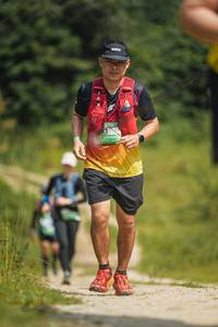 BIB: 
                            <button type="button" onclick="openModal(25132860)" class="btn btn-primary btn-sm float-right btn-popup" data-toggle="modal" data-target=".modal-high-quality">
                        <i class="fas fa-shopping-cart"></i> Add to Cart
                    </button>
                                            <button type="button" onclick="isThisMe(25132860, true)" class="btn btn-success btn-sm float-right btn-popup btn-isme hidden" data-toggle="tooltip" data-placement="bottom" title="นี่คือรูปของคุณใช่ไหม คลิกที่นี่เพื่อเอาเข้าอัลบั้ม">
                        <i class="fas fa-plus"></i> Add to album
                    </button>
                    <button type="button" onclick="isThisMe(25132860, false)" class="btn btn-warning btn-sm float-right btn-popup btn-isnotme hidden">
                        <i class="fas fa-ban"></i> Remove from album
                    </button>