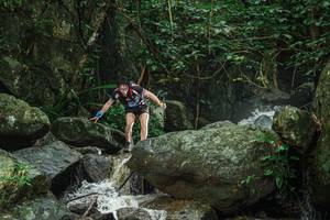 BIB: 
                            <button type="button" onclick="openModal(25144034)" class="btn btn-primary btn-sm float-right btn-popup" data-toggle="modal" data-target=".modal-high-quality">
                        <i class="fas fa-shopping-cart"></i> Add to Cart
                    </button>
                                            <button type="button" onclick="isThisMe(25144034, true)" class="btn btn-success btn-sm float-right btn-popup btn-isme hidden" data-toggle="tooltip" data-placement="bottom" title="นี่คือรูปของคุณใช่ไหม คลิกที่นี่เพื่อเอาเข้าอัลบั้ม">
                        <i class="fas fa-plus"></i> Add to album
                    </button>
                    <button type="button" onclick="isThisMe(25144034, false)" class="btn btn-warning btn-sm float-right btn-popup btn-isnotme hidden">
                        <i class="fas fa-ban"></i> Remove from album
                    </button>