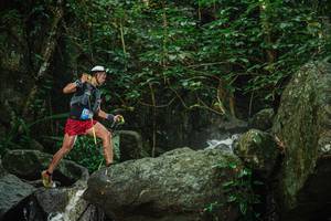 BIB: 
                            <button type="button" onclick="openModal(25156629)" class="btn btn-primary btn-sm float-right btn-popup" data-toggle="modal" data-target=".modal-high-quality">
                        <i class="fas fa-shopping-cart"></i> Add to Cart
                    </button>
                                            <button type="button" onclick="isThisMe(25156629, true)" class="btn btn-success btn-sm float-right btn-popup btn-isme hidden" data-toggle="tooltip" data-placement="bottom" title="นี่คือรูปของคุณใช่ไหม คลิกที่นี่เพื่อเอาเข้าอัลบั้ม">
                        <i class="fas fa-plus"></i> Add to album
                    </button>
                    <button type="button" onclick="isThisMe(25156629, false)" class="btn btn-warning btn-sm float-right btn-popup btn-isnotme hidden">
                        <i class="fas fa-ban"></i> Remove from album
                    </button>