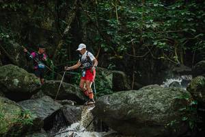 BIB: 
                            <button type="button" onclick="openModal(25154734)" class="btn btn-primary btn-sm float-right btn-popup" data-toggle="modal" data-target=".modal-high-quality">
                        <i class="fas fa-shopping-cart"></i> Add to Cart
                    </button>
                                            <button type="button" onclick="isThisMe(25154734, true)" class="btn btn-success btn-sm float-right btn-popup btn-isme hidden" data-toggle="tooltip" data-placement="bottom" title="นี่คือรูปของคุณใช่ไหม คลิกที่นี่เพื่อเอาเข้าอัลบั้ม">
                        <i class="fas fa-plus"></i> Add to album
                    </button>
                    <button type="button" onclick="isThisMe(25154734, false)" class="btn btn-warning btn-sm float-right btn-popup btn-isnotme hidden">
                        <i class="fas fa-ban"></i> Remove from album
                    </button>