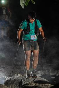 BIB: 
                            <button type="button" onclick="openModal(25118917)" class="btn btn-primary btn-sm float-right btn-popup" data-toggle="modal" data-target=".modal-high-quality">
                        <i class="fas fa-shopping-cart"></i> Add to Cart
                    </button>
                                            <button type="button" onclick="isThisMe(25118917, true)" class="btn btn-success btn-sm float-right btn-popup btn-isme hidden" data-toggle="tooltip" data-placement="bottom" title="นี่คือรูปของคุณใช่ไหม คลิกที่นี่เพื่อเอาเข้าอัลบั้ม">
                        <i class="fas fa-plus"></i> Add to album
                    </button>
                    <button type="button" onclick="isThisMe(25118917, false)" class="btn btn-warning btn-sm float-right btn-popup btn-isnotme hidden">
                        <i class="fas fa-ban"></i> Remove from album
                    </button>