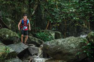 BIB: 
                            <button type="button" onclick="openModal(25147217)" class="btn btn-primary btn-sm float-right btn-popup" data-toggle="modal" data-target=".modal-high-quality">
                        <i class="fas fa-shopping-cart"></i> Add to Cart
                    </button>
                                            <button type="button" onclick="isThisMe(25147217, true)" class="btn btn-success btn-sm float-right btn-popup btn-isme hidden" data-toggle="tooltip" data-placement="bottom" title="นี่คือรูปของคุณใช่ไหม คลิกที่นี่เพื่อเอาเข้าอัลบั้ม">
                        <i class="fas fa-plus"></i> Add to album
                    </button>
                    <button type="button" onclick="isThisMe(25147217, false)" class="btn btn-warning btn-sm float-right btn-popup btn-isnotme hidden">
                        <i class="fas fa-ban"></i> Remove from album
                    </button>