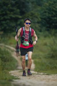 BIB: 
                            <button type="button" onclick="openModal(25132655)" class="btn btn-primary btn-sm float-right btn-popup" data-toggle="modal" data-target=".modal-high-quality">
                        <i class="fas fa-shopping-cart"></i> Add to Cart
                    </button>
                                            <button type="button" onclick="isThisMe(25132655, true)" class="btn btn-success btn-sm float-right btn-popup btn-isme hidden" data-toggle="tooltip" data-placement="bottom" title="นี่คือรูปของคุณใช่ไหม คลิกที่นี่เพื่อเอาเข้าอัลบั้ม">
                        <i class="fas fa-plus"></i> Add to album
                    </button>
                    <button type="button" onclick="isThisMe(25132655, false)" class="btn btn-warning btn-sm float-right btn-popup btn-isnotme hidden">
                        <i class="fas fa-ban"></i> Remove from album
                    </button>