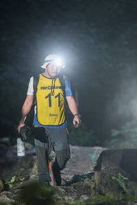 BIB: 
                            <button type="button" onclick="openModal(25151444)" class="btn btn-primary btn-sm float-right btn-popup" data-toggle="modal" data-target=".modal-high-quality">
                        <i class="fas fa-shopping-cart"></i> Add to Cart
                    </button>
                                            <button type="button" onclick="isThisMe(25151444, true)" class="btn btn-success btn-sm float-right btn-popup btn-isme hidden" data-toggle="tooltip" data-placement="bottom" title="นี่คือรูปของคุณใช่ไหม คลิกที่นี่เพื่อเอาเข้าอัลบั้ม">
                        <i class="fas fa-plus"></i> Add to album
                    </button>
                    <button type="button" onclick="isThisMe(25151444, false)" class="btn btn-warning btn-sm float-right btn-popup btn-isnotme hidden">
                        <i class="fas fa-ban"></i> Remove from album
                    </button>