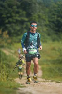 BIB: 
                            <button type="button" onclick="openModal(25130819)" class="btn btn-primary btn-sm float-right btn-popup" data-toggle="modal" data-target=".modal-high-quality">
                        <i class="fas fa-shopping-cart"></i> Add to Cart
                    </button>
                                            <button type="button" onclick="isThisMe(25130819, true)" class="btn btn-success btn-sm float-right btn-popup btn-isme hidden" data-toggle="tooltip" data-placement="bottom" title="นี่คือรูปของคุณใช่ไหม คลิกที่นี่เพื่อเอาเข้าอัลบั้ม">
                        <i class="fas fa-plus"></i> Add to album
                    </button>
                    <button type="button" onclick="isThisMe(25130819, false)" class="btn btn-warning btn-sm float-right btn-popup btn-isnotme hidden">
                        <i class="fas fa-ban"></i> Remove from album
                    </button>