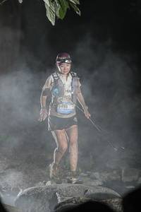 BIB: 
                            <button type="button" onclick="openModal(25152010)" class="btn btn-primary btn-sm float-right btn-popup" data-toggle="modal" data-target=".modal-high-quality">
                        <i class="fas fa-shopping-cart"></i> Add to Cart
                    </button>
                                            <button type="button" onclick="isThisMe(25152010, true)" class="btn btn-success btn-sm float-right btn-popup btn-isme hidden" data-toggle="tooltip" data-placement="bottom" title="นี่คือรูปของคุณใช่ไหม คลิกที่นี่เพื่อเอาเข้าอัลบั้ม">
                        <i class="fas fa-plus"></i> Add to album
                    </button>
                    <button type="button" onclick="isThisMe(25152010, false)" class="btn btn-warning btn-sm float-right btn-popup btn-isnotme hidden">
                        <i class="fas fa-ban"></i> Remove from album
                    </button>