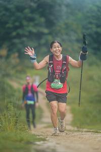 BIB: 
                            <button type="button" onclick="openModal(25130139)" class="btn btn-primary btn-sm float-right btn-popup" data-toggle="modal" data-target=".modal-high-quality">
                        <i class="fas fa-shopping-cart"></i> Add to Cart
                    </button>
                                            <button type="button" onclick="isThisMe(25130139, true)" class="btn btn-success btn-sm float-right btn-popup btn-isme hidden" data-toggle="tooltip" data-placement="bottom" title="นี่คือรูปของคุณใช่ไหม คลิกที่นี่เพื่อเอาเข้าอัลบั้ม">
                        <i class="fas fa-plus"></i> Add to album
                    </button>
                    <button type="button" onclick="isThisMe(25130139, false)" class="btn btn-warning btn-sm float-right btn-popup btn-isnotme hidden">
                        <i class="fas fa-ban"></i> Remove from album
                    </button>