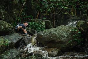 BIB: 
                            <button type="button" onclick="openModal(25154026)" class="btn btn-primary btn-sm float-right btn-popup" data-toggle="modal" data-target=".modal-high-quality">
                        <i class="fas fa-shopping-cart"></i> Add to Cart
                    </button>
                                            <button type="button" onclick="isThisMe(25154026, true)" class="btn btn-success btn-sm float-right btn-popup btn-isme hidden" data-toggle="tooltip" data-placement="bottom" title="นี่คือรูปของคุณใช่ไหม คลิกที่นี่เพื่อเอาเข้าอัลบั้ม">
                        <i class="fas fa-plus"></i> Add to album
                    </button>
                    <button type="button" onclick="isThisMe(25154026, false)" class="btn btn-warning btn-sm float-right btn-popup btn-isnotme hidden">
                        <i class="fas fa-ban"></i> Remove from album
                    </button>