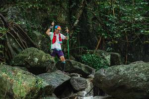 BIB: 
                            <button type="button" onclick="openModal(25147788)" class="btn btn-primary btn-sm float-right btn-popup" data-toggle="modal" data-target=".modal-high-quality">
                        <i class="fas fa-shopping-cart"></i> Add to Cart
                    </button>
                                            <button type="button" onclick="isThisMe(25147788, true)" class="btn btn-success btn-sm float-right btn-popup btn-isme hidden" data-toggle="tooltip" data-placement="bottom" title="นี่คือรูปของคุณใช่ไหม คลิกที่นี่เพื่อเอาเข้าอัลบั้ม">
                        <i class="fas fa-plus"></i> Add to album
                    </button>
                    <button type="button" onclick="isThisMe(25147788, false)" class="btn btn-warning btn-sm float-right btn-popup btn-isnotme hidden">
                        <i class="fas fa-ban"></i> Remove from album
                    </button>