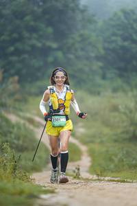 BIB: 
                            <button type="button" onclick="openModal(25128553)" class="btn btn-primary btn-sm float-right btn-popup" data-toggle="modal" data-target=".modal-high-quality">
                        <i class="fas fa-shopping-cart"></i> Add to Cart
                    </button>
                                            <button type="button" onclick="isThisMe(25128553, true)" class="btn btn-success btn-sm float-right btn-popup btn-isme hidden" data-toggle="tooltip" data-placement="bottom" title="นี่คือรูปของคุณใช่ไหม คลิกที่นี่เพื่อเอาเข้าอัลบั้ม">
                        <i class="fas fa-plus"></i> Add to album
                    </button>
                    <button type="button" onclick="isThisMe(25128553, false)" class="btn btn-warning btn-sm float-right btn-popup btn-isnotme hidden">
                        <i class="fas fa-ban"></i> Remove from album
                    </button>