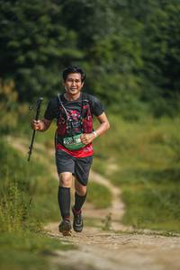 BIB: 
                            <button type="button" onclick="openModal(25131159)" class="btn btn-primary btn-sm float-right btn-popup" data-toggle="modal" data-target=".modal-high-quality">
                        <i class="fas fa-shopping-cart"></i> Add to Cart
                    </button>
                                            <button type="button" onclick="isThisMe(25131159, true)" class="btn btn-success btn-sm float-right btn-popup btn-isme hidden" data-toggle="tooltip" data-placement="bottom" title="นี่คือรูปของคุณใช่ไหม คลิกที่นี่เพื่อเอาเข้าอัลบั้ม">
                        <i class="fas fa-plus"></i> Add to album
                    </button>
                    <button type="button" onclick="isThisMe(25131159, false)" class="btn btn-warning btn-sm float-right btn-popup btn-isnotme hidden">
                        <i class="fas fa-ban"></i> Remove from album
                    </button>