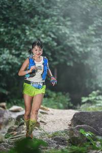 BIB: 
                            <button type="button" onclick="openModal(25149764)" class="btn btn-primary btn-sm float-right btn-popup" data-toggle="modal" data-target=".modal-high-quality">
                        <i class="fas fa-shopping-cart"></i> Add to Cart
                    </button>
                                            <button type="button" onclick="isThisMe(25149764, true)" class="btn btn-success btn-sm float-right btn-popup btn-isme hidden" data-toggle="tooltip" data-placement="bottom" title="นี่คือรูปของคุณใช่ไหม คลิกที่นี่เพื่อเอาเข้าอัลบั้ม">
                        <i class="fas fa-plus"></i> Add to album
                    </button>
                    <button type="button" onclick="isThisMe(25149764, false)" class="btn btn-warning btn-sm float-right btn-popup btn-isnotme hidden">
                        <i class="fas fa-ban"></i> Remove from album
                    </button>