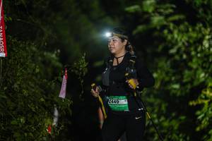 BIB: 
                            <button type="button" onclick="openModal(25123013)" class="btn btn-primary btn-sm float-right btn-popup" data-toggle="modal" data-target=".modal-high-quality">
                        <i class="fas fa-shopping-cart"></i> Add to Cart
                    </button>
                                            <button type="button" onclick="isThisMe(25123013, true)" class="btn btn-success btn-sm float-right btn-popup btn-isme hidden" data-toggle="tooltip" data-placement="bottom" title="นี่คือรูปของคุณใช่ไหม คลิกที่นี่เพื่อเอาเข้าอัลบั้ม">
                        <i class="fas fa-plus"></i> Add to album
                    </button>
                    <button type="button" onclick="isThisMe(25123013, false)" class="btn btn-warning btn-sm float-right btn-popup btn-isnotme hidden">
                        <i class="fas fa-ban"></i> Remove from album
                    </button>