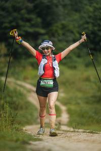 BIB: 
                            <button type="button" onclick="openModal(25132586)" class="btn btn-primary btn-sm float-right btn-popup" data-toggle="modal" data-target=".modal-high-quality">
                        <i class="fas fa-shopping-cart"></i> Add to Cart
                    </button>
                                            <button type="button" onclick="isThisMe(25132586, true)" class="btn btn-success btn-sm float-right btn-popup btn-isme hidden" data-toggle="tooltip" data-placement="bottom" title="นี่คือรูปของคุณใช่ไหม คลิกที่นี่เพื่อเอาเข้าอัลบั้ม">
                        <i class="fas fa-plus"></i> Add to album
                    </button>
                    <button type="button" onclick="isThisMe(25132586, false)" class="btn btn-warning btn-sm float-right btn-popup btn-isnotme hidden">
                        <i class="fas fa-ban"></i> Remove from album
                    </button>