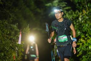 BIB: 
                            <button type="button" onclick="openModal(25123120)" class="btn btn-primary btn-sm float-right btn-popup" data-toggle="modal" data-target=".modal-high-quality">
                        <i class="fas fa-shopping-cart"></i> Add to Cart
                    </button>
                                            <button type="button" onclick="isThisMe(25123120, true)" class="btn btn-success btn-sm float-right btn-popup btn-isme hidden" data-toggle="tooltip" data-placement="bottom" title="นี่คือรูปของคุณใช่ไหม คลิกที่นี่เพื่อเอาเข้าอัลบั้ม">
                        <i class="fas fa-plus"></i> Add to album
                    </button>
                    <button type="button" onclick="isThisMe(25123120, false)" class="btn btn-warning btn-sm float-right btn-popup btn-isnotme hidden">
                        <i class="fas fa-ban"></i> Remove from album
                    </button>