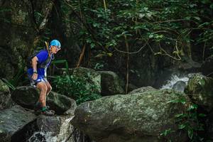 BIB: 
                            <button type="button" onclick="openModal(25145485)" class="btn btn-primary btn-sm float-right btn-popup" data-toggle="modal" data-target=".modal-high-quality">
                        <i class="fas fa-shopping-cart"></i> Add to Cart
                    </button>
                                            <button type="button" onclick="isThisMe(25145485, true)" class="btn btn-success btn-sm float-right btn-popup btn-isme hidden" data-toggle="tooltip" data-placement="bottom" title="นี่คือรูปของคุณใช่ไหม คลิกที่นี่เพื่อเอาเข้าอัลบั้ม">
                        <i class="fas fa-plus"></i> Add to album
                    </button>
                    <button type="button" onclick="isThisMe(25145485, false)" class="btn btn-warning btn-sm float-right btn-popup btn-isnotme hidden">
                        <i class="fas fa-ban"></i> Remove from album
                    </button>