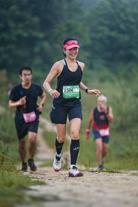 BIB: 
                            <button type="button" onclick="openModal(25126107)" class="btn btn-primary btn-sm float-right btn-popup" data-toggle="modal" data-target=".modal-high-quality">
                        <i class="fas fa-shopping-cart"></i> Add to Cart
                    </button>
                                            <button type="button" onclick="isThisMe(25126107, true)" class="btn btn-success btn-sm float-right btn-popup btn-isme hidden" data-toggle="tooltip" data-placement="bottom" title="นี่คือรูปของคุณใช่ไหม คลิกที่นี่เพื่อเอาเข้าอัลบั้ม">
                        <i class="fas fa-plus"></i> Add to album
                    </button>
                    <button type="button" onclick="isThisMe(25126107, false)" class="btn btn-warning btn-sm float-right btn-popup btn-isnotme hidden">
                        <i class="fas fa-ban"></i> Remove from album
                    </button>