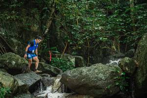 BIB: 
                            <button type="button" onclick="openModal(25155349)" class="btn btn-primary btn-sm float-right btn-popup" data-toggle="modal" data-target=".modal-high-quality">
                        <i class="fas fa-shopping-cart"></i> Add to Cart
                    </button>
                                            <button type="button" onclick="isThisMe(25155349, true)" class="btn btn-success btn-sm float-right btn-popup btn-isme hidden" data-toggle="tooltip" data-placement="bottom" title="นี่คือรูปของคุณใช่ไหม คลิกที่นี่เพื่อเอาเข้าอัลบั้ม">
                        <i class="fas fa-plus"></i> Add to album
                    </button>
                    <button type="button" onclick="isThisMe(25155349, false)" class="btn btn-warning btn-sm float-right btn-popup btn-isnotme hidden">
                        <i class="fas fa-ban"></i> Remove from album
                    </button>