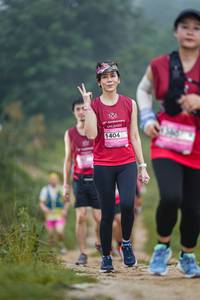 BIB: 
                            <button type="button" onclick="openModal(25126759)" class="btn btn-primary btn-sm float-right btn-popup" data-toggle="modal" data-target=".modal-high-quality">
                        <i class="fas fa-shopping-cart"></i> Add to Cart
                    </button>
                                            <button type="button" onclick="isThisMe(25126759, true)" class="btn btn-success btn-sm float-right btn-popup btn-isme hidden" data-toggle="tooltip" data-placement="bottom" title="นี่คือรูปของคุณใช่ไหม คลิกที่นี่เพื่อเอาเข้าอัลบั้ม">
                        <i class="fas fa-plus"></i> Add to album
                    </button>
                    <button type="button" onclick="isThisMe(25126759, false)" class="btn btn-warning btn-sm float-right btn-popup btn-isnotme hidden">
                        <i class="fas fa-ban"></i> Remove from album
                    </button>