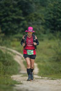 BIB: 
                            <button type="button" onclick="openModal(25132739)" class="btn btn-primary btn-sm float-right btn-popup" data-toggle="modal" data-target=".modal-high-quality">
                        <i class="fas fa-shopping-cart"></i> Add to Cart
                    </button>
                                            <button type="button" onclick="isThisMe(25132739, true)" class="btn btn-success btn-sm float-right btn-popup btn-isme hidden" data-toggle="tooltip" data-placement="bottom" title="นี่คือรูปของคุณใช่ไหม คลิกที่นี่เพื่อเอาเข้าอัลบั้ม">
                        <i class="fas fa-plus"></i> Add to album
                    </button>
                    <button type="button" onclick="isThisMe(25132739, false)" class="btn btn-warning btn-sm float-right btn-popup btn-isnotme hidden">
                        <i class="fas fa-ban"></i> Remove from album
                    </button>