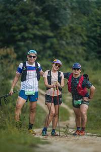 BIB: 
                            <button type="button" onclick="openModal(25131788)" class="btn btn-primary btn-sm float-right btn-popup" data-toggle="modal" data-target=".modal-high-quality">
                        <i class="fas fa-shopping-cart"></i> Add to Cart
                    </button>
                                            <button type="button" onclick="isThisMe(25131788, true)" class="btn btn-success btn-sm float-right btn-popup btn-isme hidden" data-toggle="tooltip" data-placement="bottom" title="นี่คือรูปของคุณใช่ไหม คลิกที่นี่เพื่อเอาเข้าอัลบั้ม">
                        <i class="fas fa-plus"></i> Add to album
                    </button>
                    <button type="button" onclick="isThisMe(25131788, false)" class="btn btn-warning btn-sm float-right btn-popup btn-isnotme hidden">
                        <i class="fas fa-ban"></i> Remove from album
                    </button>