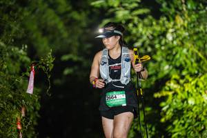 BIB: 
                            <button type="button" onclick="openModal(25121976)" class="btn btn-primary btn-sm float-right btn-popup" data-toggle="modal" data-target=".modal-high-quality">
                        <i class="fas fa-shopping-cart"></i> Add to Cart
                    </button>
                                            <button type="button" onclick="isThisMe(25121976, true)" class="btn btn-success btn-sm float-right btn-popup btn-isme hidden" data-toggle="tooltip" data-placement="bottom" title="นี่คือรูปของคุณใช่ไหม คลิกที่นี่เพื่อเอาเข้าอัลบั้ม">
                        <i class="fas fa-plus"></i> Add to album
                    </button>
                    <button type="button" onclick="isThisMe(25121976, false)" class="btn btn-warning btn-sm float-right btn-popup btn-isnotme hidden">
                        <i class="fas fa-ban"></i> Remove from album
                    </button>