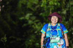 BIB: 
                            <button type="button" onclick="openModal(25124898)" class="btn btn-primary btn-sm float-right btn-popup" data-toggle="modal" data-target=".modal-high-quality">
                        <i class="fas fa-shopping-cart"></i> Add to Cart
                    </button>
                                            <button type="button" onclick="isThisMe(25124898, true)" class="btn btn-success btn-sm float-right btn-popup btn-isme hidden" data-toggle="tooltip" data-placement="bottom" title="นี่คือรูปของคุณใช่ไหม คลิกที่นี่เพื่อเอาเข้าอัลบั้ม">
                        <i class="fas fa-plus"></i> Add to album
                    </button>
                    <button type="button" onclick="isThisMe(25124898, false)" class="btn btn-warning btn-sm float-right btn-popup btn-isnotme hidden">
                        <i class="fas fa-ban"></i> Remove from album
                    </button>