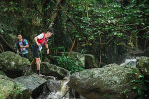 BIB: 
                            <button type="button" onclick="openModal(25144324)" class="btn btn-primary btn-sm float-right btn-popup" data-toggle="modal" data-target=".modal-high-quality">
                        <i class="fas fa-shopping-cart"></i> Add to Cart
                    </button>
                                            <button type="button" onclick="isThisMe(25144324, true)" class="btn btn-success btn-sm float-right btn-popup btn-isme hidden" data-toggle="tooltip" data-placement="bottom" title="นี่คือรูปของคุณใช่ไหม คลิกที่นี่เพื่อเอาเข้าอัลบั้ม">
                        <i class="fas fa-plus"></i> Add to album
                    </button>
                    <button type="button" onclick="isThisMe(25144324, false)" class="btn btn-warning btn-sm float-right btn-popup btn-isnotme hidden">
                        <i class="fas fa-ban"></i> Remove from album
                    </button>