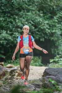 BIB: 
                            <button type="button" onclick="openModal(25148573)" class="btn btn-primary btn-sm float-right btn-popup" data-toggle="modal" data-target=".modal-high-quality">
                        <i class="fas fa-shopping-cart"></i> Add to Cart
                    </button>
                                            <button type="button" onclick="isThisMe(25148573, true)" class="btn btn-success btn-sm float-right btn-popup btn-isme hidden" data-toggle="tooltip" data-placement="bottom" title="นี่คือรูปของคุณใช่ไหม คลิกที่นี่เพื่อเอาเข้าอัลบั้ม">
                        <i class="fas fa-plus"></i> Add to album
                    </button>
                    <button type="button" onclick="isThisMe(25148573, false)" class="btn btn-warning btn-sm float-right btn-popup btn-isnotme hidden">
                        <i class="fas fa-ban"></i> Remove from album
                    </button>