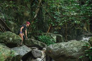 BIB: 
                            <button type="button" onclick="openModal(25146982)" class="btn btn-primary btn-sm float-right btn-popup" data-toggle="modal" data-target=".modal-high-quality">
                        <i class="fas fa-shopping-cart"></i> Add to Cart
                    </button>
                                            <button type="button" onclick="isThisMe(25146982, true)" class="btn btn-success btn-sm float-right btn-popup btn-isme hidden" data-toggle="tooltip" data-placement="bottom" title="นี่คือรูปของคุณใช่ไหม คลิกที่นี่เพื่อเอาเข้าอัลบั้ม">
                        <i class="fas fa-plus"></i> Add to album
                    </button>
                    <button type="button" onclick="isThisMe(25146982, false)" class="btn btn-warning btn-sm float-right btn-popup btn-isnotme hidden">
                        <i class="fas fa-ban"></i> Remove from album
                    </button>