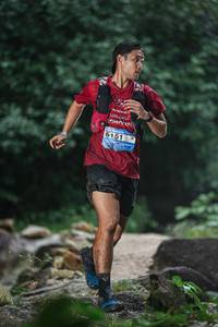 BIB: 
                            <button type="button" onclick="openModal(25149358)" class="btn btn-primary btn-sm float-right btn-popup" data-toggle="modal" data-target=".modal-high-quality">
                        <i class="fas fa-shopping-cart"></i> Add to Cart
                    </button>
                                            <button type="button" onclick="isThisMe(25149358, true)" class="btn btn-success btn-sm float-right btn-popup btn-isme hidden" data-toggle="tooltip" data-placement="bottom" title="นี่คือรูปของคุณใช่ไหม คลิกที่นี่เพื่อเอาเข้าอัลบั้ม">
                        <i class="fas fa-plus"></i> Add to album
                    </button>
                    <button type="button" onclick="isThisMe(25149358, false)" class="btn btn-warning btn-sm float-right btn-popup btn-isnotme hidden">
                        <i class="fas fa-ban"></i> Remove from album
                    </button>