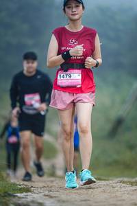 BIB: 
                            <button type="button" onclick="openModal(25128029)" class="btn btn-primary btn-sm float-right btn-popup" data-toggle="modal" data-target=".modal-high-quality">
                        <i class="fas fa-shopping-cart"></i> Add to Cart
                    </button>
                                            <button type="button" onclick="isThisMe(25128029, true)" class="btn btn-success btn-sm float-right btn-popup btn-isme hidden" data-toggle="tooltip" data-placement="bottom" title="นี่คือรูปของคุณใช่ไหม คลิกที่นี่เพื่อเอาเข้าอัลบั้ม">
                        <i class="fas fa-plus"></i> Add to album
                    </button>
                    <button type="button" onclick="isThisMe(25128029, false)" class="btn btn-warning btn-sm float-right btn-popup btn-isnotme hidden">
                        <i class="fas fa-ban"></i> Remove from album
                    </button>