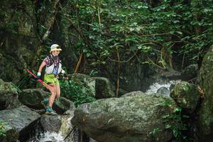 BIB: 
                            <button type="button" onclick="openModal(25145242)" class="btn btn-primary btn-sm float-right btn-popup" data-toggle="modal" data-target=".modal-high-quality">
                        <i class="fas fa-shopping-cart"></i> Add to Cart
                    </button>
                                            <button type="button" onclick="isThisMe(25145242, true)" class="btn btn-success btn-sm float-right btn-popup btn-isme hidden" data-toggle="tooltip" data-placement="bottom" title="นี่คือรูปของคุณใช่ไหม คลิกที่นี่เพื่อเอาเข้าอัลบั้ม">
                        <i class="fas fa-plus"></i> Add to album
                    </button>
                    <button type="button" onclick="isThisMe(25145242, false)" class="btn btn-warning btn-sm float-right btn-popup btn-isnotme hidden">
                        <i class="fas fa-ban"></i> Remove from album
                    </button>